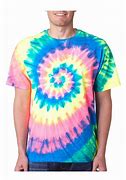 Image result for Colorful T-Shirt