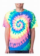 Image result for Colorful Shirts