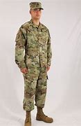 Image result for United States Army World War 2 Uniforms