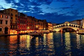 Image result for Grand Canal Venice Italy