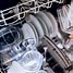 Image result for How to Clean Your Dishwasher