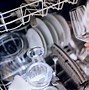 Image result for Dishwasher Not Cleaning Dishes