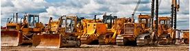 Image result for Heavy Commercial Equipment