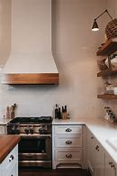 Image result for Whirlpool Oven Instructions