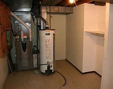 Image result for Diesel Fired Hot Water Heater