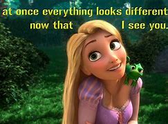 Image result for Kids Movie Quotes
