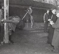 Image result for German Wehrmacht General Anton Dostler