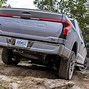 Image result for Ford hikes F-150 Lightning prices
