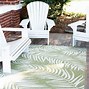 Image result for Amazon Patio Rugs