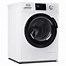 Image result for Top Rated Ventless Washer Dryer Combo