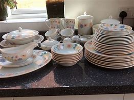 Image result for Marks and Spencer China