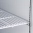 Image result for 4 Door Reach in Freezer