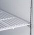 Image result for Stainless Steel Large Freezer