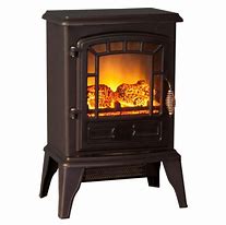 Image result for Estate Stove Power Outlet