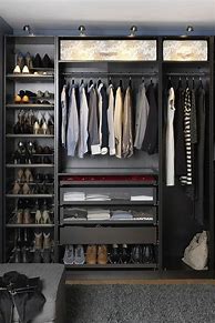Image result for closets organizers drawer ikea