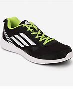 Image result for Black Adidas Workout Shoes