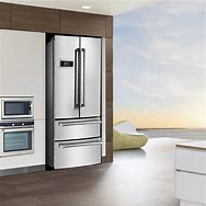 Image result for Best 36 Inch Refrigerator