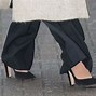 Image result for Meghan Markle Suits Outfits