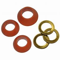 Image result for Washers at Home Depot