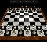 Image result for Is Chess a Video Game