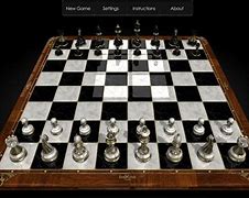 Image result for Chess Platform Game