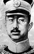 Image result for Hirohito Walpaper