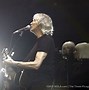 Image result for Roger Waters Performing Concert