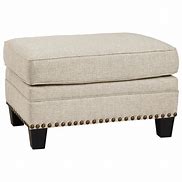 Image result for Footstools and Ottomans with Storage