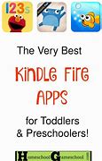 Image result for Best Kids Apps for Kindle Fire