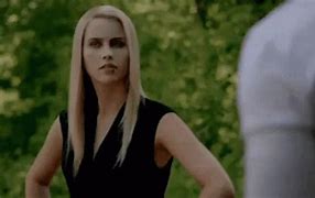 Image result for Rebekah Mikaelson Crying