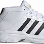 Image result for Adidas Pro Model