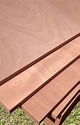 Image result for Marine Grade Plywood Lowe's