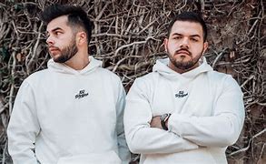 Image result for 100 Thieves Cream Hoodie