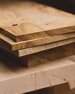 Image result for Exotic Hardwood Lumber