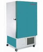 Image result for Images of a 270 Litres Deep Freezer by Hisense