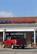 Image result for Sears Repair Shop