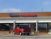Image result for Sears Locations MN