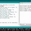 Image result for Is My Computer 32-Bit or 64-Bit