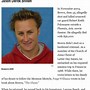Image result for Albuquerque Most Wanted