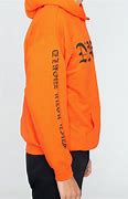Image result for Hoodie with Japanese Writing