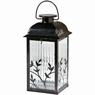Image result for Lowe's Outdoor Lighting