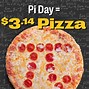 Image result for Pizza Pie Day
