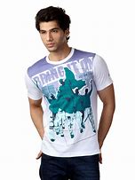 Image result for Shirt Collection
