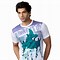 Image result for Popular Tee Shirts for Men