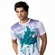 Image result for T-Shirt Style