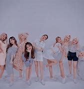 Image result for Twice Kpop Aesthetic