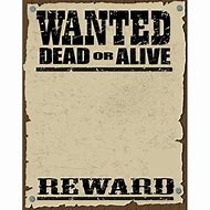 Image result for Most Wanted Images