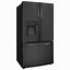 Image result for Kenmore Elite French Door Refrigerator Parts