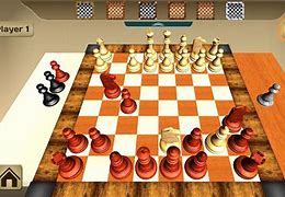 Image result for Chess Games 2 Player
