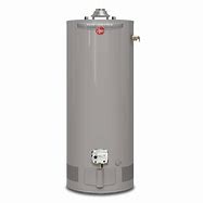 Image result for Wood Hot Water Heater